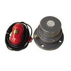 RDK、FQS、FYK、UQK-61系列浮球開(kāi)關(guān)